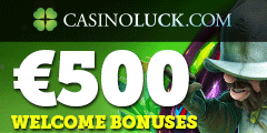 casino luckr-240x120_eur275.gif
