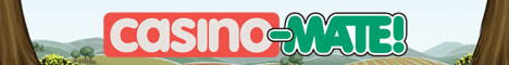 Casino Mate 468x60.gif