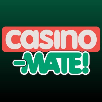 Casino-Mate-logo.jpg