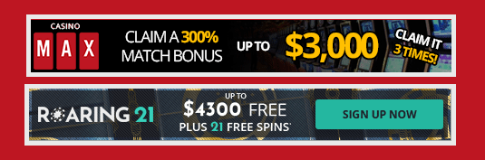 casino max and roaring 21 no deposit forum.png