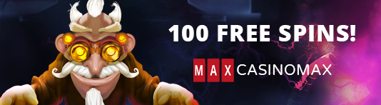 Casino Max HBDMAX100 No Deposit Forum.png