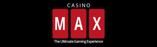 Casino Max.jpg