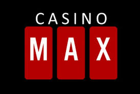 casino max.png