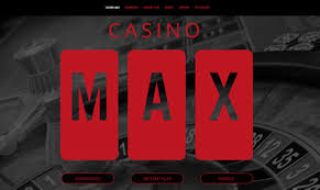 Casino Max.png