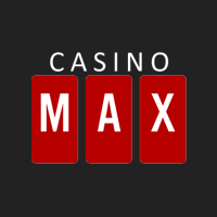 casino-max-review-logo.png