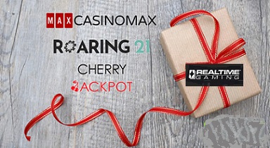 casino-max-roaring21-cherryjackpot-holiday-promos no deposit forum.jpg