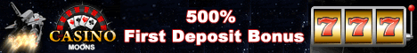 Casino-Moons-$80-Free-468x60.gif