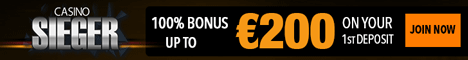 Casino Sieger.gif