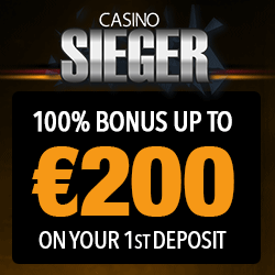 Casino-Sieger.gif
