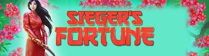 Casino Sieger.jpg