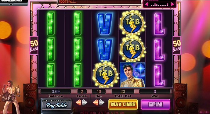 casino2.jpg