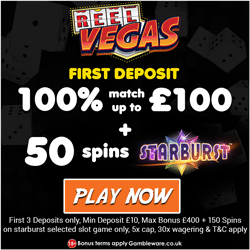 casino250x250.gif