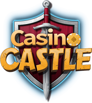 CasinoCastle logo No Deposit Forum.png