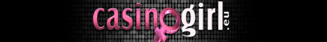 CasinoGil 468 x 60_ezgif-3347103976.gif