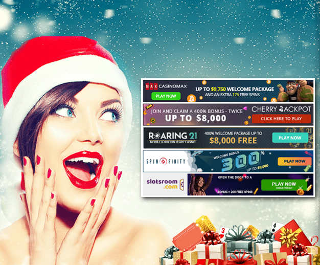Cherry jackpot casino no deposit bonus codes march 2021 Installing Africa