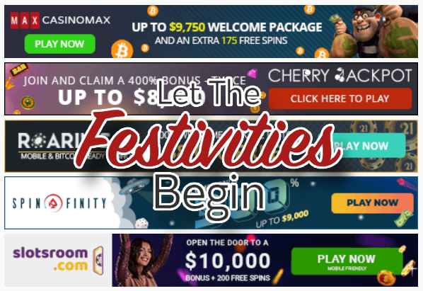 casinomax no deposit forum.jpg