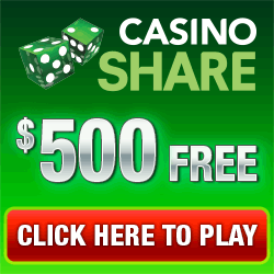 casinoshare-500free-250.gif