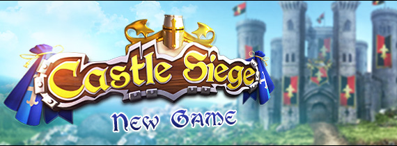 Castle Siege.jpg