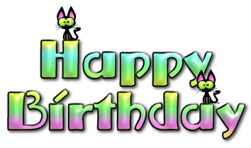 cat-happy-birthday-gifs-2017.gif