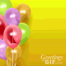 #cc88cc.gif