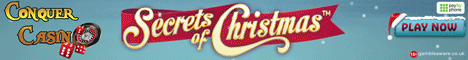 cc_35fsxmas_468-60.gif