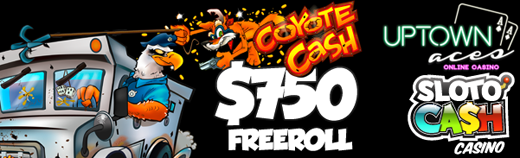 ccoyotecash.png