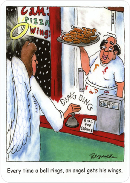 cd12470-angel-gets-wings-christmas-card.jpg