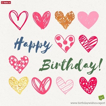 ce8ed772c6ba108714453e5026931e3b--happy-birthday-cards-birthday-greetings.jpg