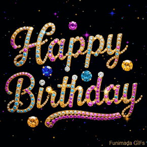 #cf4cd0.gif