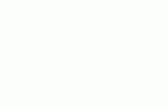 #cfa0ac.gif
