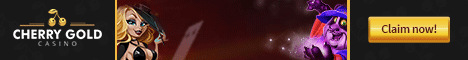 CG_300Welcome_468x60.gif