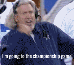 championship game.gif