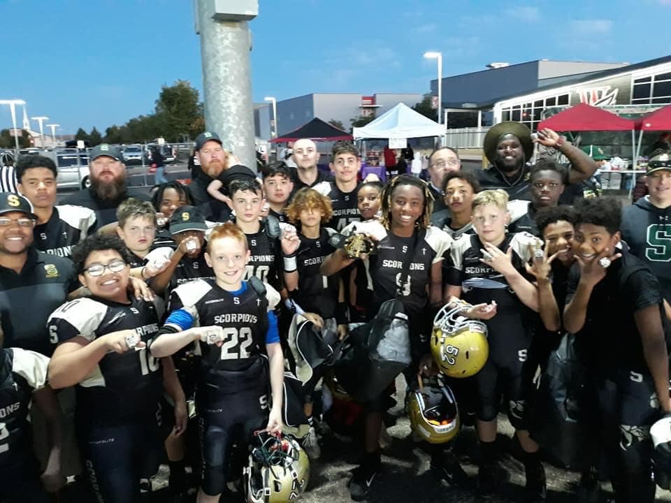 champs.jpg