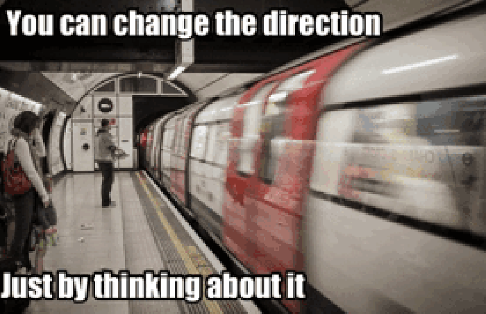 Changing-Direction.gif