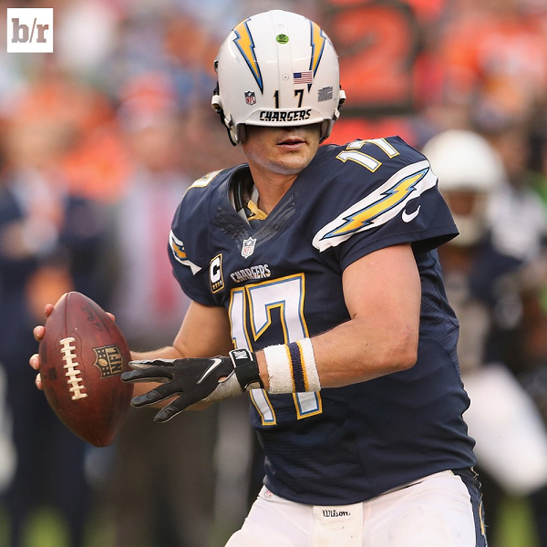 chargers.png