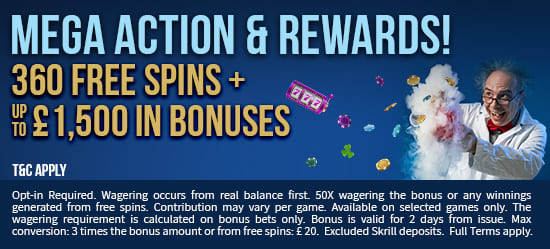 charming slots mega no deposit forum.jpg