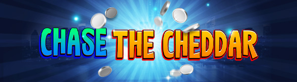 chase the cheddar slot no deposit forum.jpg