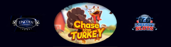 chase the turkey slot no deposit forum.jpg