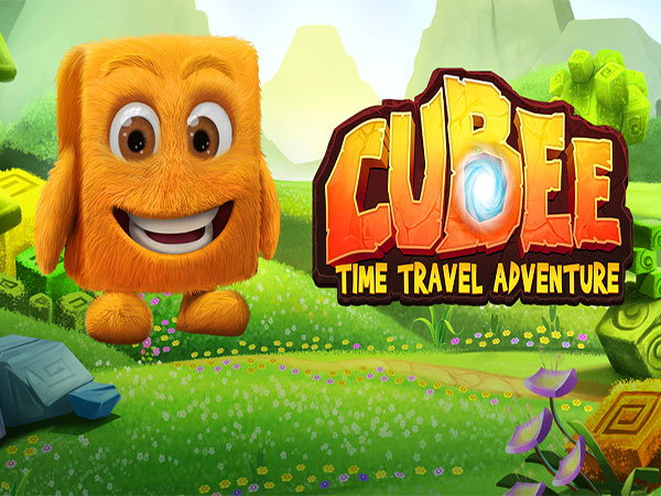 check_out_rtgs_strangest_game_ever_cubee.jpg