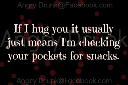 checking.png