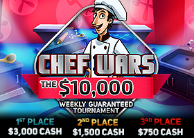 Chef-Wars-280x200.jpg