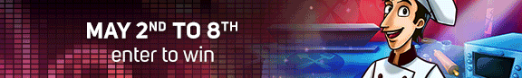 Chef-Wars-576x87px-Gossip.gif