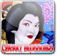 cherry blossoms sm.png