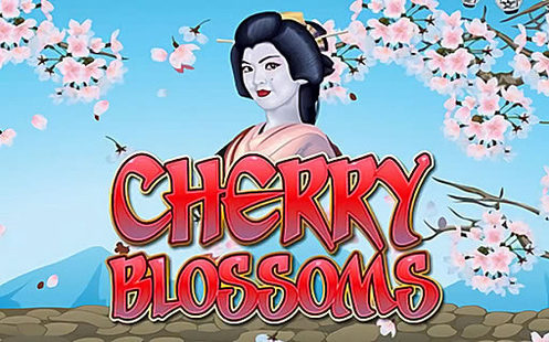 cherry-blossoms-wgs-slot-497x310.jpg