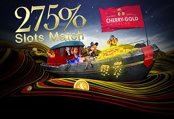 Cherry gold.jpg