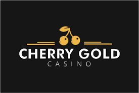 cherry gold no deposit forum.png