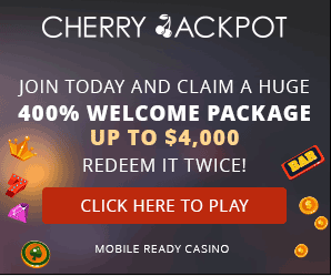 cherry jackpot no deposit forum.png