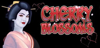 cherry.jpg