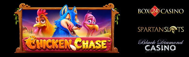chicken chase slot no deposit forum.jpg