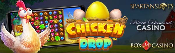 chicken drop slot no deposit forum.jpg